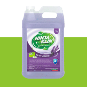 NIE-NinjaKlin-Floor-Cleaner-lavender