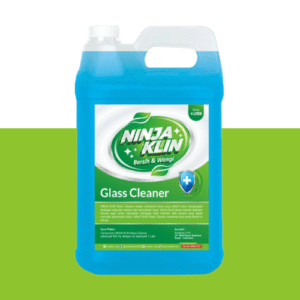 NIE-NinjaKlin-Glass-Cleaner