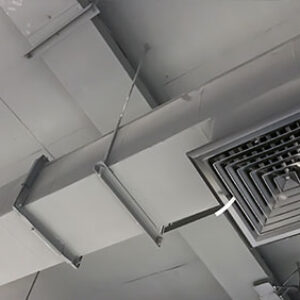ac systems