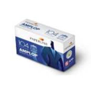 Amplop