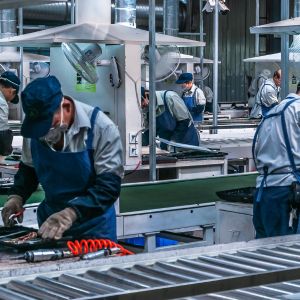 bidang usaha cv mks (3)