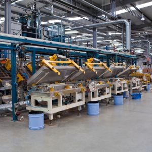 bidang usaha cv mks (4)