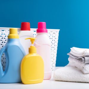 bidang usaha cv mks (5)