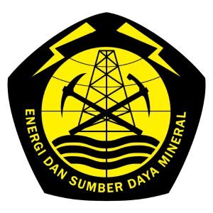 customer cv mks (10) customer cv mks (10)