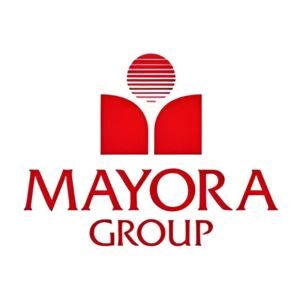 customer cv mks (11) customer cv mks (11)