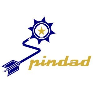 customer cv mks (12) customer cv mks (12)