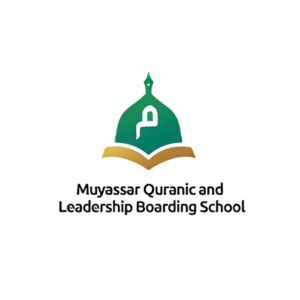 customer cv mks (14) customer cv mks (14)