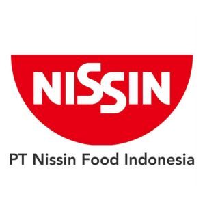 customer cv mks (2) customer cv mks (2)