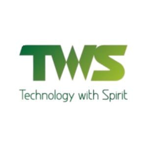 customer cv mks (4) customer cv mks (4)