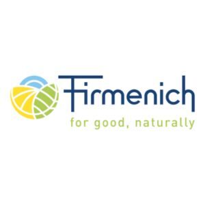 customer cv mks (7) customer cv mks (7)