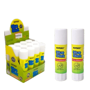 glue stick