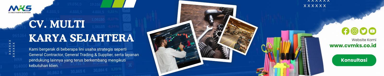 sub banner cv mks (1)