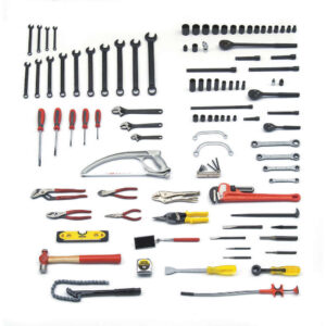 tool set